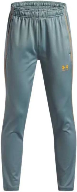 Under Armour Challenger Training Broek