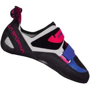 La Sportiva Kubo Klimschoenen