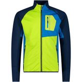 CMP - Fleece Sportjack - Jacks