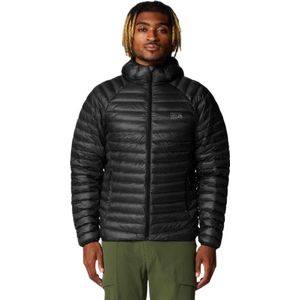 Mountain Hardwear Ghost Whisperer™ Jas