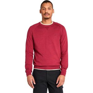 Timberland Williams River Trui