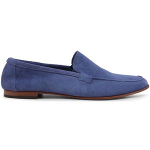 Duca Di Morrone Ermes Loafers