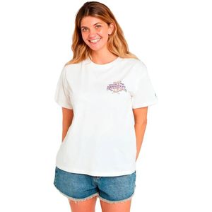 Rip Curl Meo Pro T-shirt Met Korte Mouwen