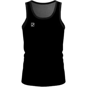 Givova Run Mouwloos T-shirt