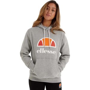 Ellesse Yuffie Hoodie