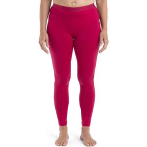 Icebreaker 200 Oasis Merino Leggings