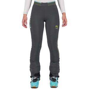 Karpos Alagna Evo Broek