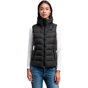 Soll Burn Vest