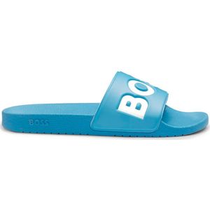 Boss Aryeh 10251721 Slippers