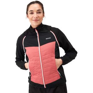 Regatta Steren Hybrid Softshelljack
