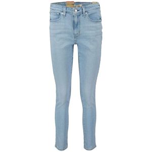 Levi´s ® 721™ High Rise Skinny Spijkerbroek