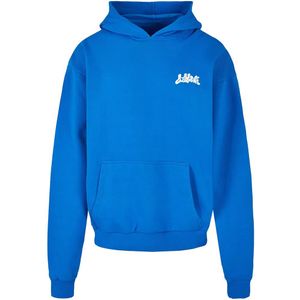 Lost Youth Rocket Dreams Hoodie