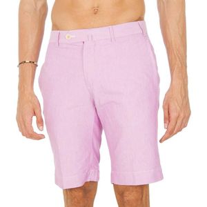 Hackett London Hm210682 Shorts Man Pants Blauw 33 Man