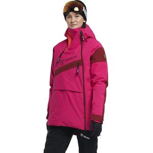 Tenson Aerismo Jackorak Jas