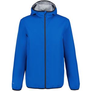 Icepeak Broadlands Jacket Blauw 48 Man