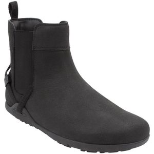 Xero Shoes Tari Boots Zwart EU 42 Vrouw