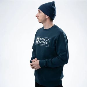 Nash Make It Happen Coordinates Hoodie