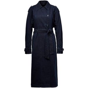 G-star Loose Trench Jas