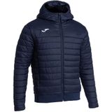 Joma - Urban V - Kinderjas - Gewatteerd - Met Capuchon