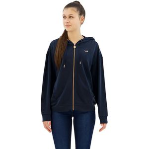 Ea7 Emporio Armani 6dtm08-tjzbz Sweatshirt