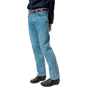 Nudie Jeans Rad Rufus Spijkerbroek