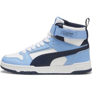 Puma Rbd Game Schoenen