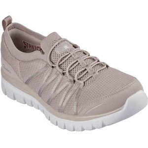 Skechers Graceful Schoenen