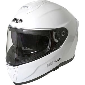 Gari G91x Fiber Click Integraalhelm