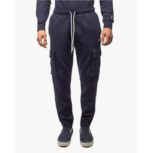 Champion 216609 Trainingsbroek