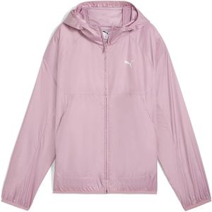 Puma Packlite Windjack