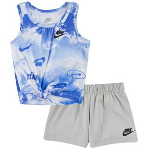 Nike Kids Summer Daze Set Zonder Mouwen