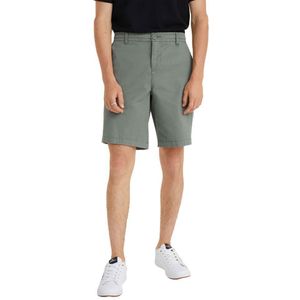 O´neill Essentials Chino Shorts