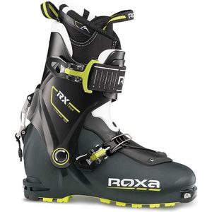 Roxa Rx Tour Toerskischoenen