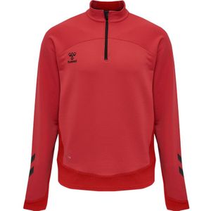 Hummel Lead Sweatshirt