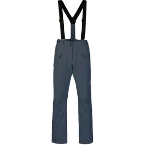 Hannah - Nara - Skibroek - Dames - Waterdicht - Ademend - 10.000 mm