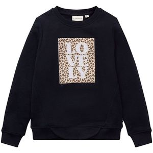 Tom Tailor 1032965 Sweatshirt