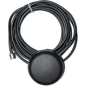 Iridium Everywhere Magnetische Antenne