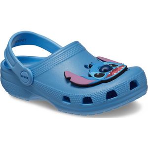 Crocs Stitch Classic Klompen