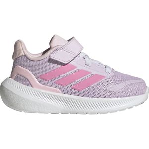 Adidas Runfalcon 5 Hardloopschoenen Voor Baby´s