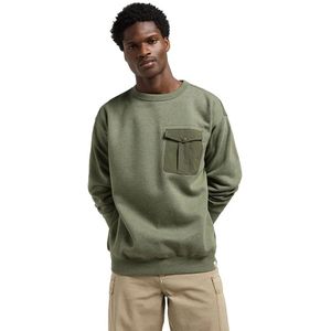 Lee Utility Sweatshirt
