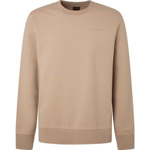 Hackett Essential Sweatshirt