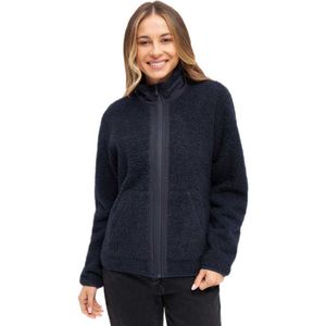 Sea Ranch Franka Fleece Met Volledige Rits