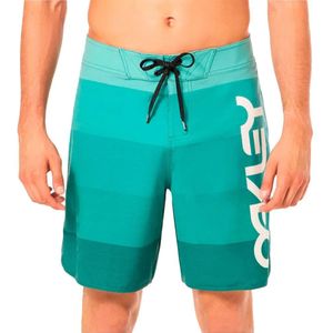 Oakley Apparel Retro Mark 19´´ Zwembroek