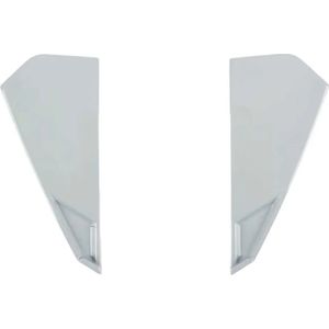 Klim X1 Bovenste Ventilatieopening Van De Helm