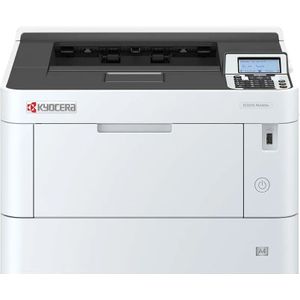 Kyocera Ecosys Pa4500x Laserprinter Gerenoveerd