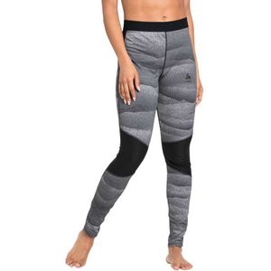 Odlo Whistler Eco Leggings