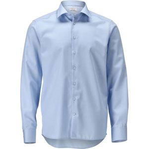 Mascot Frontline 20504 Overhemd Met Lange Mouwen