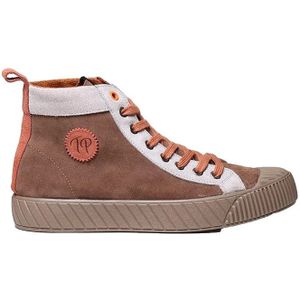 Toni Pons Gava-sy Schoenen