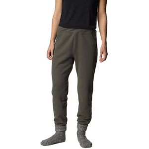 Houdini Mono Air Broek