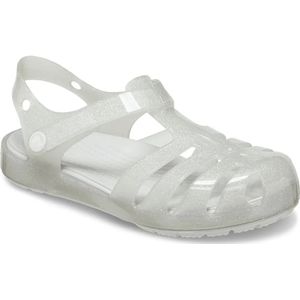 Crocs Isabella Sandalen Voor Peuters